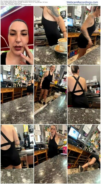 amateur-charjadevil-08-09-2023-17-22-17