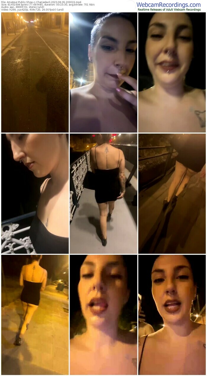 amateur-charjadevil-08-09-2023-20-30-19