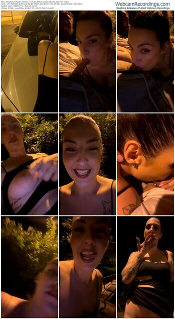 amateur-charjadevil-08-09-2023-20-47-17