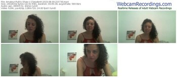 amateur-claradenit-08-09-2023-21-57-30