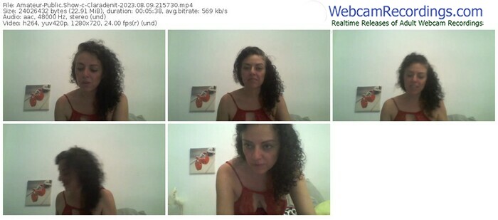 amateur-claradenit-08-09-2023-21-57-30