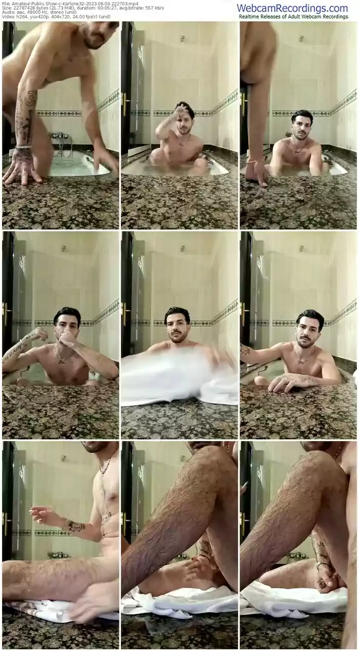 amateur-karlone32-08-09-2023-22-27-03