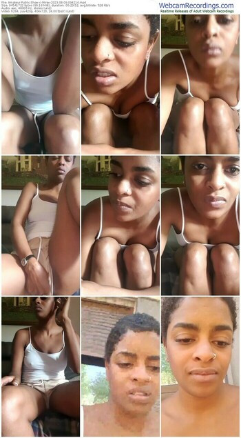 amateur-mirex-08-09-2023-09-42-14