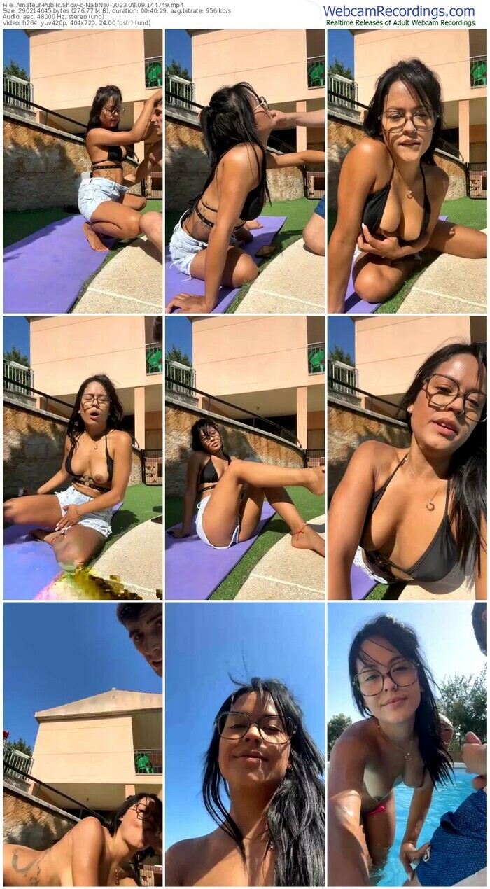 amateur-naibnav-08-09-2023-14-47-49