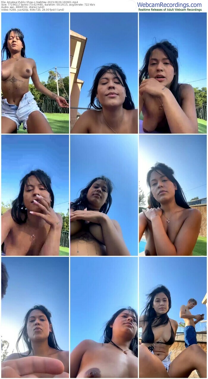 amateur-naibnav-08-09-2023-16-06-01