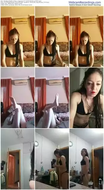 amateur-saurus1277-08-09-2023-11-23-20