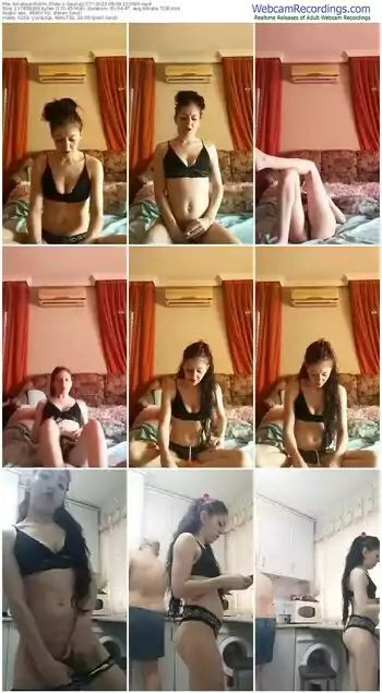 amateur-saurus1277-08-09-2023-12-24-44