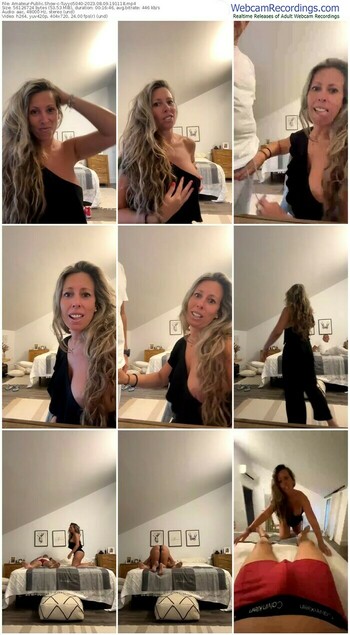 amateur-tuyyo5040-08-09-2023-19-11-18