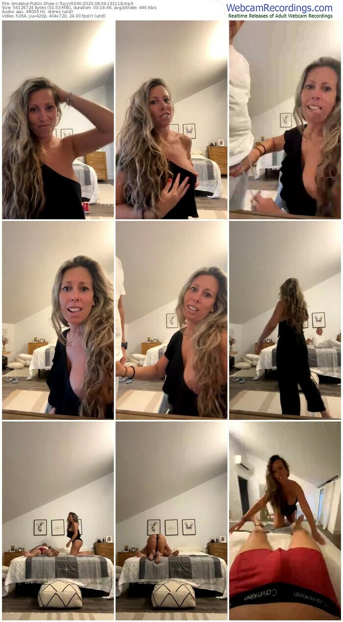 amateur-tuyyo5040-08-09-2023-19-11-18