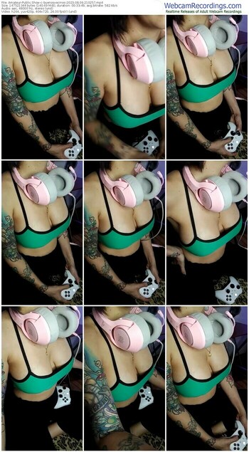 amateur-buenosvecinos-08-09-2023-21-02-57