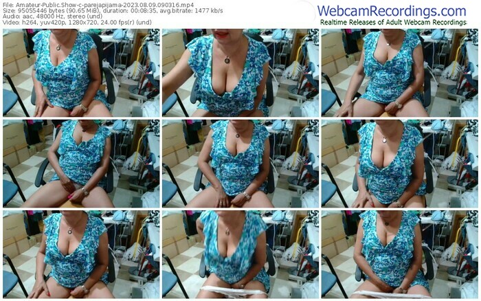 amateur-parejapijama-08-09-2023-09-03-16