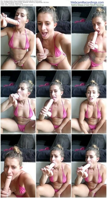amateur-annaignis-08-09-2023-17-34-10