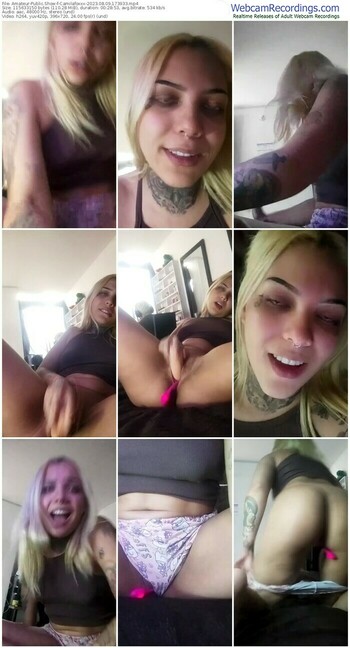 amateur-camilafoxxx-08-09-2023-17-39-33