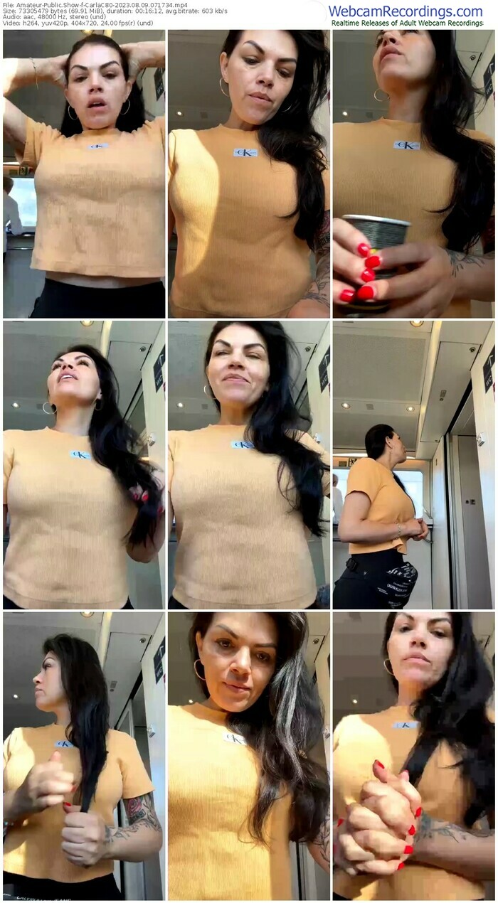 amateur-carlac80-08-09-2023-07-17-34