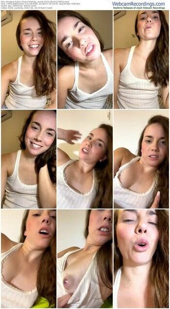 amateur-melody_sweet-08-09-2023-23-36-00