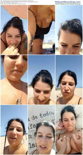 amateur-morbohot_69-08-09-2023-13-45-18