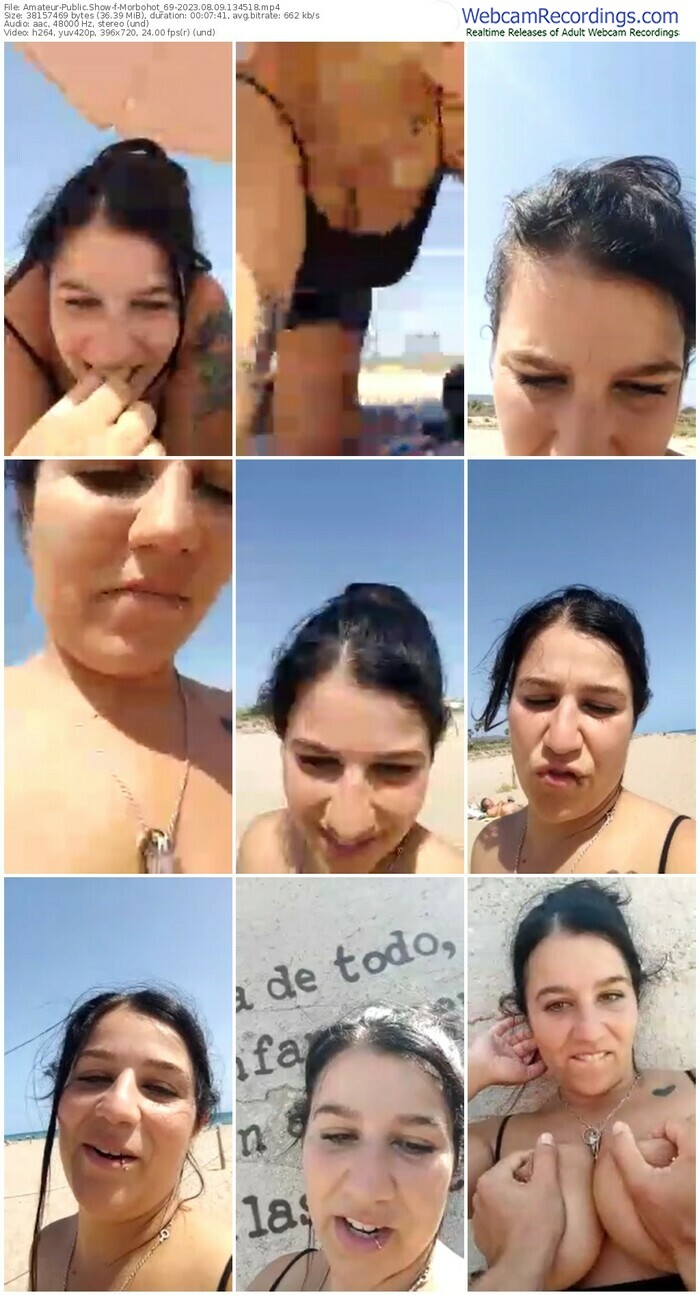 amateur-morbohot_69-08-09-2023-13-45-18