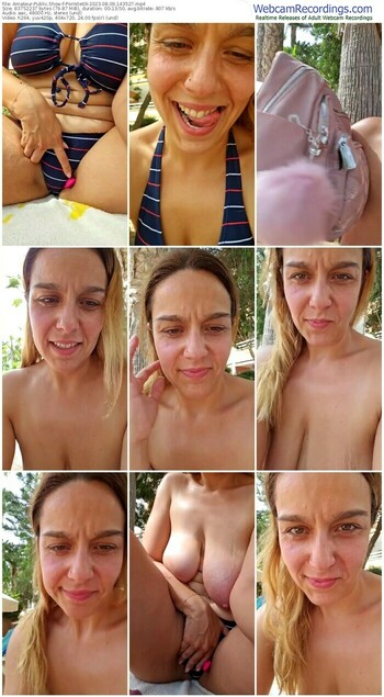 amateur-pornite69-08-09-2023-14-35-27
