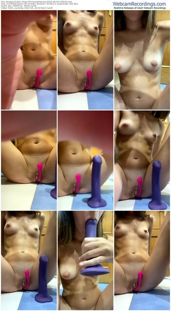 amateur-princesamarrana-08-09-2023-16-55-45