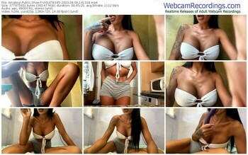 amateur-violeta345-08-09-2023-14-13-18