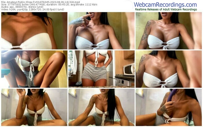 amateur-violeta345-08-09-2023-14-13-18