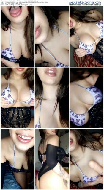 amateur-beluortix-08-09-2023-06-28-52