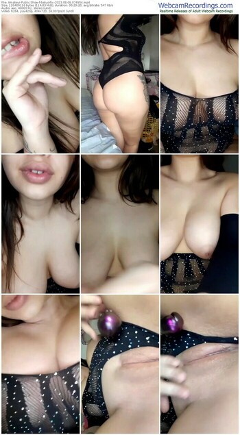 amateur-beluortix-08-09-2023-07-49-54