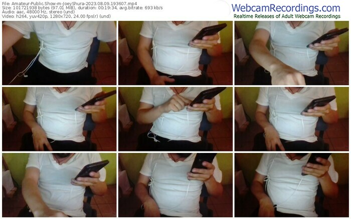 amateur-joeyshura-08-09-2023-19-36-07