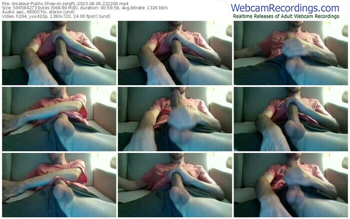 amateur-jorgpl-08-09-2023-22-22-00