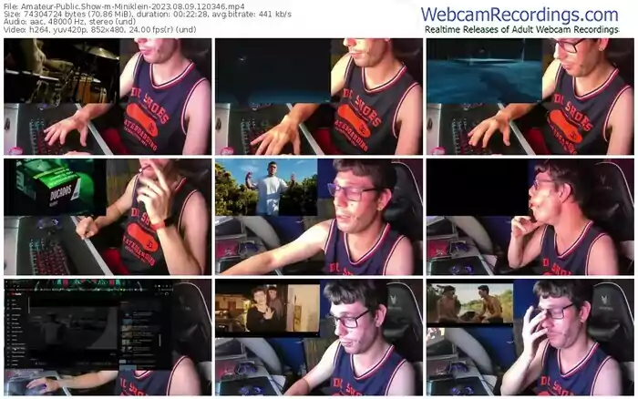 amateur-miniklein-08-09-2023-12-03-46