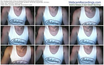 amateur-moreno27hot-08-09-2023-19-56-59