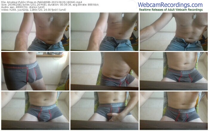 amateur-pablo8686-08-09-2023-18-06-41