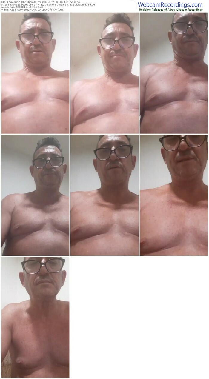 amateur-rocabili1-08-09-2023-19-18-58