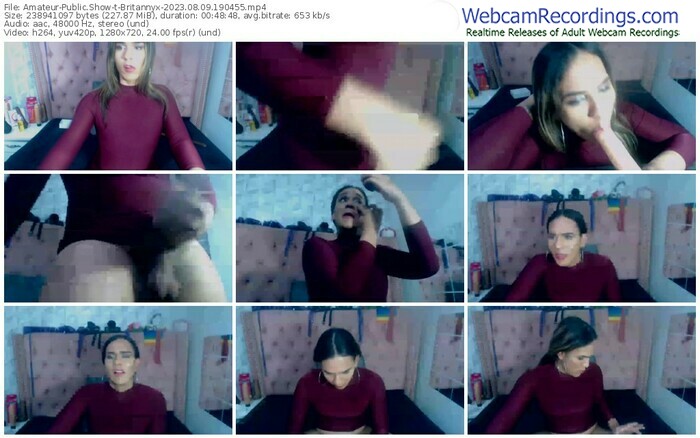 amateur-britannyx-08-09-2023-19-04-55