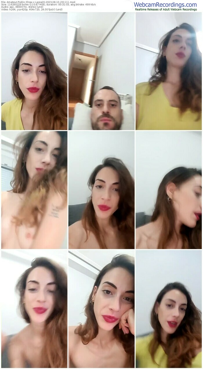 amateur-lasia20-08-10-2023-23-11-11