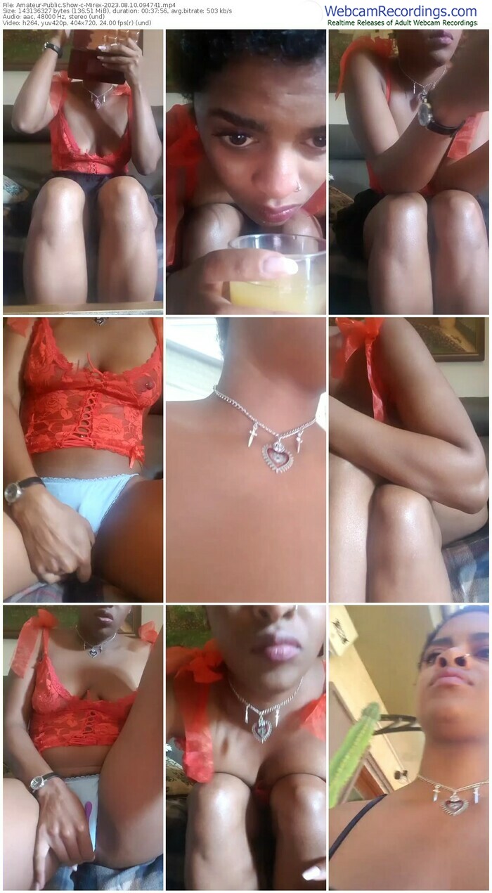 amateur-mirex-08-10-2023-09-47-41