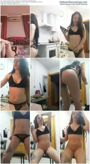 amateur-saurus1277-08-10-2023-06-36-40