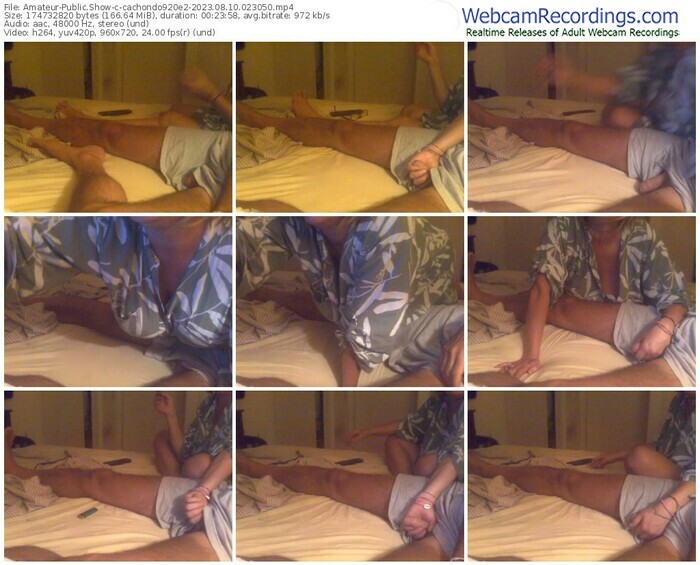 amateur-cachondo920e2-08-10-2023-02-30-50
