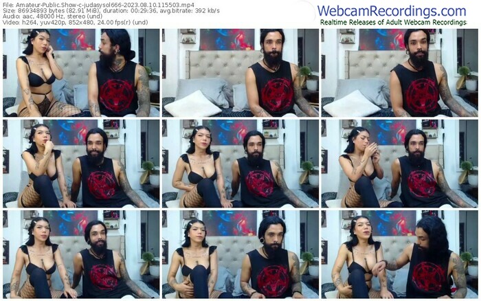 amateur-judasysol666-08-10-2023-11-55-03