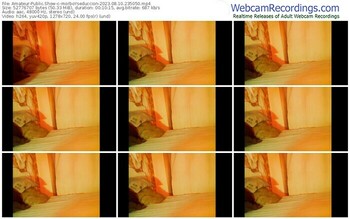 amateur-morboyseduccion-08-10-2023-23-50-50