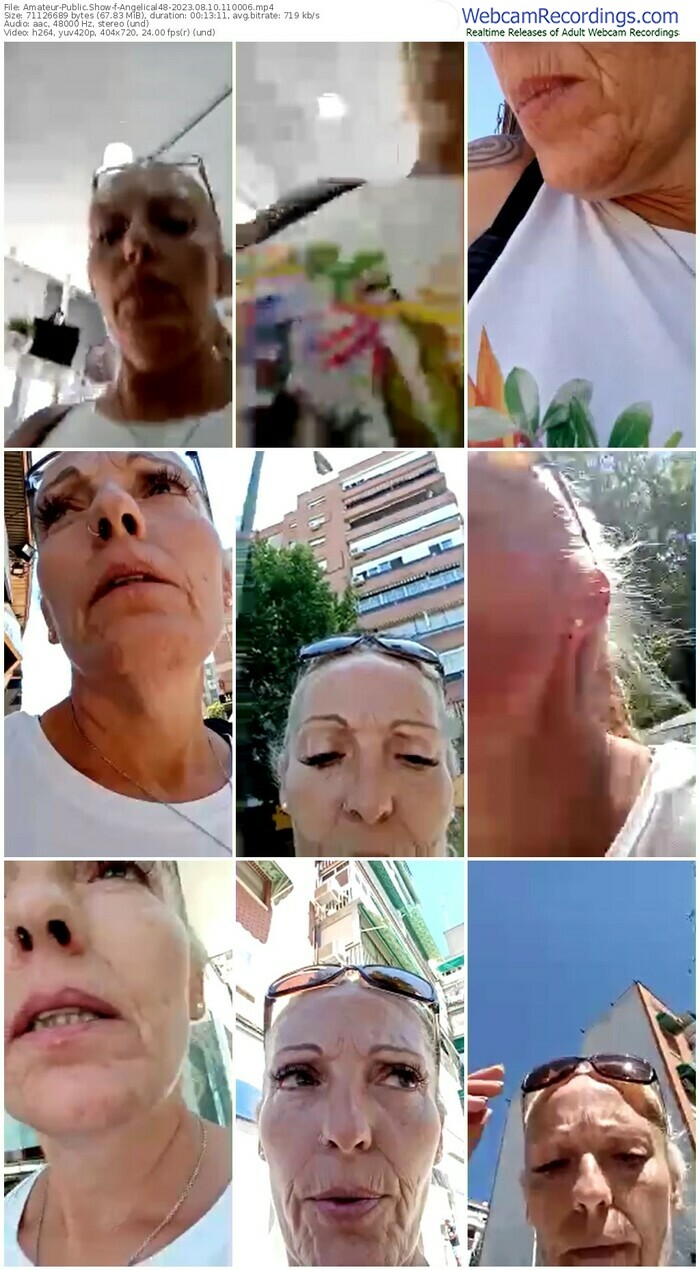 amateur-angelical48-08-10-2023-11-00-06