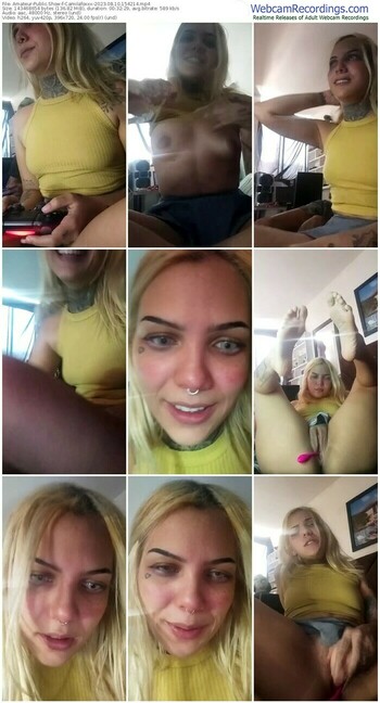 amateur-camilafoxxx-08-10-2023-15-42-14