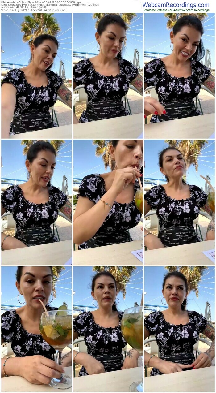 amateur-carlac80-08-10-2023-15-26-38