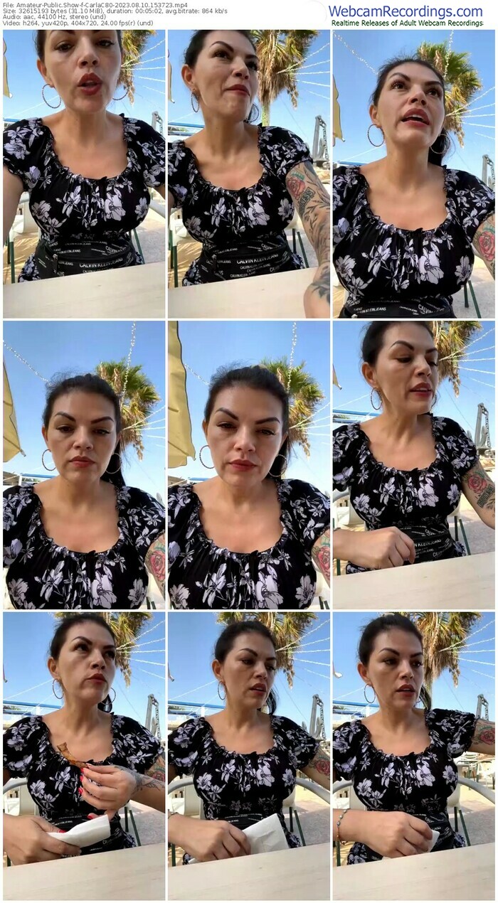 amateur-carlac80-08-10-2023-15-37-23