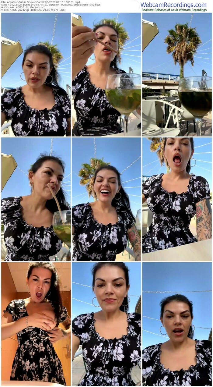 amateur-carlac80-08-10-2023-15-51-01