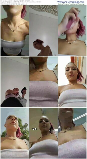 amateur-karlaluar-08-10-2023-09-21-22