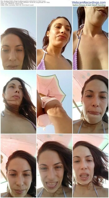 amateur-lobitaysupollon-08-10-2023-17-03-17