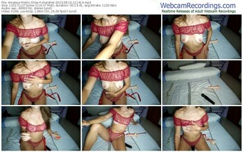 amateur-sharahot-08-10-2023-11-14-14