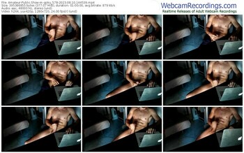 amateur-goku_578-08-10-2023-14-45-39