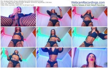 amateur-dirtyfetichee-08-10-2023-06-41-42